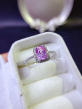 Charger l'image dans la galerie, JCX - 0611 - 110335 - 7 - 1 - 貴婦人の宝箱