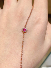 Charger l'image dans la galerie, JCX - 0611 - 110346 - 4 - 1 - 貴婦人の宝箱
