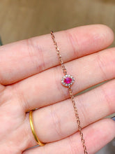 Charger l'image dans la galerie, JCX - 0611 - 110346 - 4 - 1 - 貴婦人の宝箱