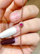 Charger l'image dans la galerie, JCX - 0611 - 110449 - 3 - 1 - 貴婦人の宝箱