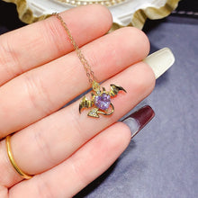 Charger l'image dans la galerie, JCX - 0611 - 110500 - 6 - 1 - 貴婦人の宝箱