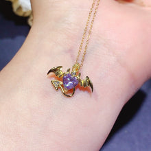 Charger l'image dans la galerie, JCX - 0611 - 110500 - 6 - 1 - 貴婦人の宝箱