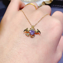 Charger l'image dans la galerie, JCX - 0611 - 110500 - 6 - 1 - 貴婦人の宝箱