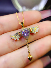 Charger l'image dans la galerie, JCX - 0611 - 110511 - 6 - 1 - 貴婦人の宝箱