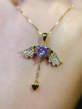 Charger l'image dans la galerie, JCX - 0611 - 110511 - 6 - 1 - 貴婦人の宝箱