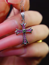 Charger l'image dans la galerie, JCX - 0611 - 110518 - 3 - 1 - 貴婦人の宝箱