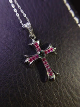 Charger l'image dans la galerie, JCX - 0611 - 110518 - 3 - 1 - 貴婦人の宝箱