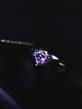 Charger l'image dans la galerie, JCX - 0611 - 110538 - 6 - 1 - 貴婦人の宝箱