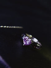 Charger l'image dans la galerie, JCX - 0611 - 110538 - 6 - 1 - 貴婦人の宝箱