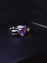 Charger l'image dans la galerie, JCX - 0611 - 110538 - 6 - 1 - 貴婦人の宝箱