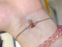 Charger l'image dans la galerie, JCX - 0611 - 143413 - 3 - 1 - 貴婦人の宝箱