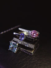 Charger l'image dans la galerie, JCX - 0611 - 143428 - 7 - 1 - 貴婦人の宝箱