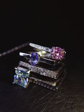 Charger l'image dans la galerie, JCX - 0611 - 143428 - 7 - 1 - 貴婦人の宝箱