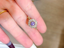 Charger l'image dans la galerie, JCX - 0611 - 143446 - 5 - 1 - 貴婦人の宝箱
