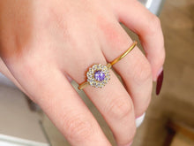 Charger l'image dans la galerie, JCX - 0611 - 143446 - 5 - 1 - 貴婦人の宝箱