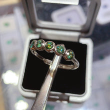 Charger l'image dans la galerie, JCX - 0611 - 143510 - 3 - 1 - 貴婦人の宝箱
