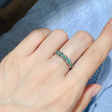 Charger l'image dans la galerie, JCX - 0611 - 143510 - 3 - 1 - 貴婦人の宝箱