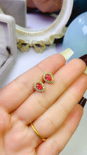 Charger l'image dans la galerie, JCX - 0612 - 152414 - 3 - 1 - 貴婦人の宝箱