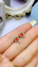 Charger l'image dans la galerie, JCX - 0612 - 152414 - 3 - 1 - 貴婦人の宝箱