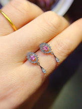 Charger l'image dans la galerie, JCX - 0612 - 152422 - 3 - 1 - 貴婦人の宝箱