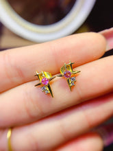 Charger l'image dans la galerie, JCX - 0612 - 152446 - 3 - 1 - 貴婦人の宝箱