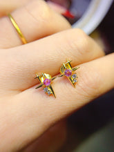 Charger l'image dans la galerie, JCX - 0612 - 152446 - 3 - 1 - 貴婦人の宝箱
