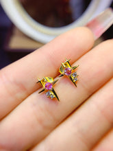 Charger l'image dans la galerie, JCX - 0612 - 152446 - 3 - 1 - 貴婦人の宝箱