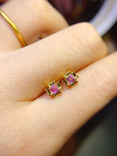 Charger l'image dans la galerie, JCX - 0612 - 152459 - 3 - 1 - 貴婦人の宝箱