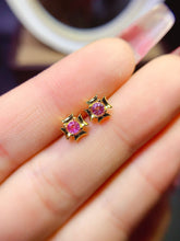 Charger l'image dans la galerie, JCX - 0612 - 152459 - 3 - 1 - 貴婦人の宝箱