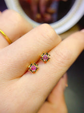 Charger l'image dans la galerie, JCX - 0612 - 152459 - 3 - 1 - 貴婦人の宝箱