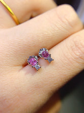 Charger l'image dans la galerie, JCX - 0612 - 152507 - 3 - 1 - 貴婦人の宝箱