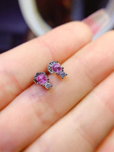Charger l'image dans la galerie, JCX - 0612 - 152507 - 3 - 1 - 貴婦人の宝箱