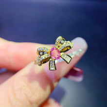 Charger l'image dans la galerie, JCX - 0612 - 152521 - 5 - 1 - 貴婦人の宝箱