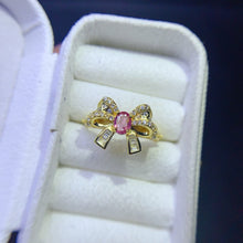 Charger l'image dans la galerie, JCX - 0612 - 152521 - 5 - 1 - 貴婦人の宝箱