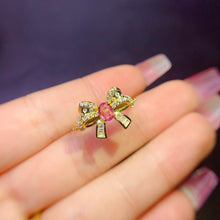 Charger l'image dans la galerie, JCX - 0612 - 152521 - 5 - 1 - 貴婦人の宝箱