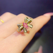 Charger l'image dans la galerie, JCX - 0612 - 152521 - 5 - 1 - 貴婦人の宝箱