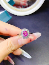 Charger l'image dans la galerie, JCX - 0612 - 152528 - 6 - 1 - 貴婦人の宝箱