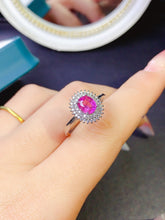 Charger l'image dans la galerie, JCX - 0612 - 152528 - 6 - 1 - 貴婦人の宝箱