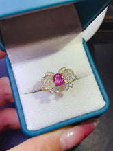 Charger l'image dans la galerie, JCX - 0612 - 152536 - 6 - 1 - 貴婦人の宝箱