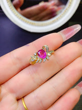 Charger l'image dans la galerie, JCX - 0612 - 152543 - 6 - 1 - 貴婦人の宝箱