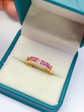 Charger l'image dans la galerie, JCX - 0612 - 152602 - 4 - 1 - 貴婦人の宝箱