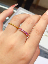 Charger l'image dans la galerie, JCX - 0612 - 152602 - 4 - 1 - 貴婦人の宝箱