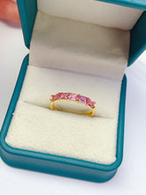 Charger l'image dans la galerie, JCX - 0612 - 152602 - 4 - 1 - 貴婦人の宝箱