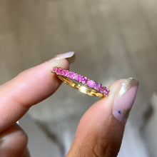 Charger l'image dans la galerie, JCX - 0612 - 152617 - 2 - 1 - 貴婦人の宝箱