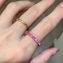 Charger l'image dans la galerie, JCX - 0612 - 152617 - 2 - 1 - 貴婦人の宝箱