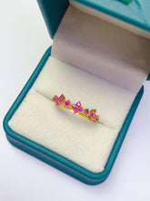 Charger l'image dans la galerie, JCX - 0612 - 152624 - 2 - 1 - 貴婦人の宝箱