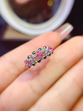 Charger l'image dans la galerie, JCX - 0612 - 152708 - 3 - 1 - 貴婦人の宝箱