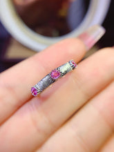Charger l'image dans la galerie, JCX - 0612 - 152715 - 3 - 1 - 貴婦人の宝箱