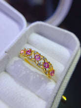 Charger l'image dans la galerie, JCX - 0612 - 152730 - 3 - 1 - 貴婦人の宝箱