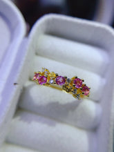 Charger l'image dans la galerie, JCX - 0612 - 152736 - 3 - 1 - 貴婦人の宝箱